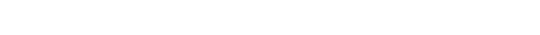 ADHLogo